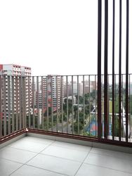 Jewel @ Buangkok (D19), Condominium #201159482